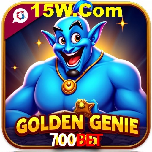 Estatísticas 700Bet