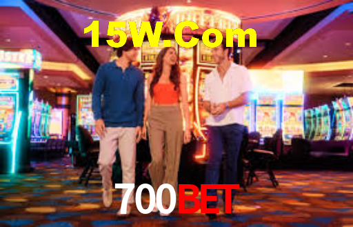 700Bet - Plataforma De Jogos Pg Do Brasil - 700Bet Vip