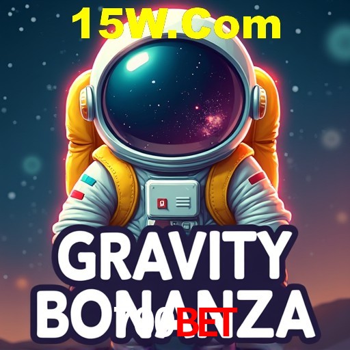 Mesa de Blackjack 700Bet