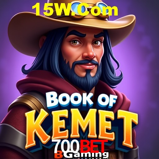 Weekend Specials 700Bet