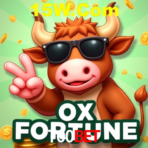 Explorando a Categoria de Eventos em Apostas na 700Bet