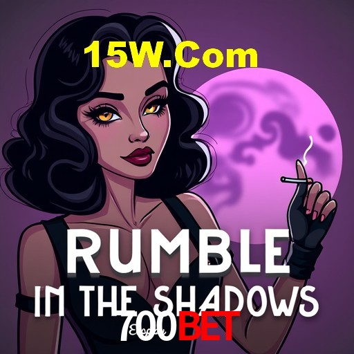 Inovações de Jogos na 700Bet: O Futuro das Experiências Interativas