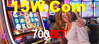 Exclusive Games 700Bet