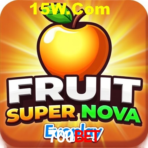 A Experiência Imersiva dos Cassinos Ao Vivo no 700Bet