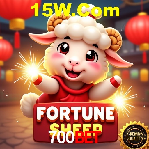 Jogos Exclusivos 700Bet