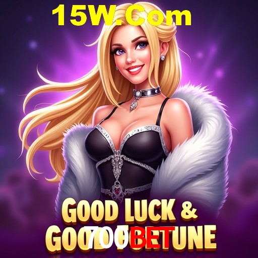 Seasonal Promotions 700Bet