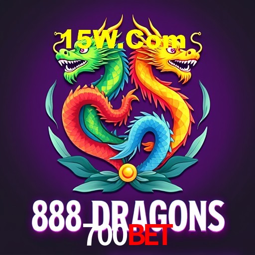 Descubra a Magia dos Jogos de Arcade no 700Bet