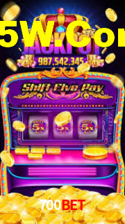 Descubra a Magia dos Jogos de Arcade no 700Bet