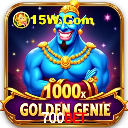 A Experiência Imersiva dos Cassinos Ao Vivo no 700Bet