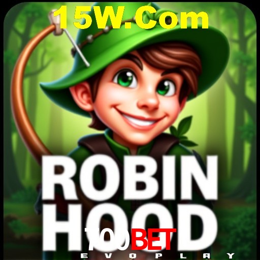 Diretório de Jogos 700Bet