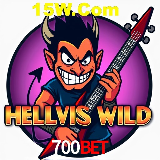 Exclusive Offers 700Bet