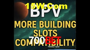 Tennis Betting 700Bet