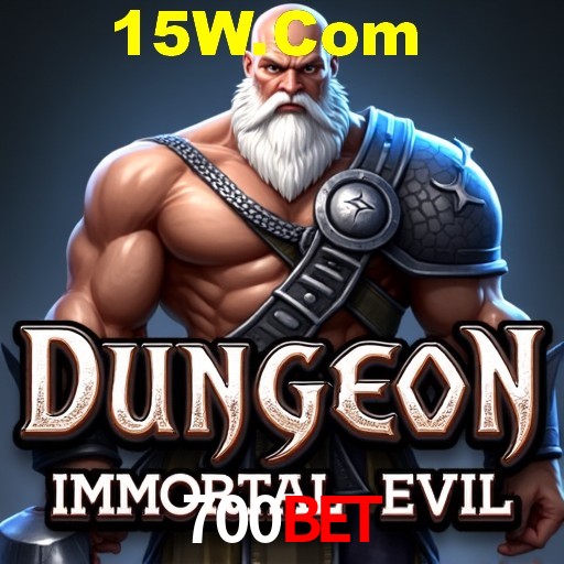 Game Providers 700Bet