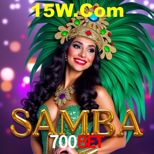 Sistemas de Segurança 700Bet