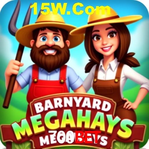 Games Directory 700Bet