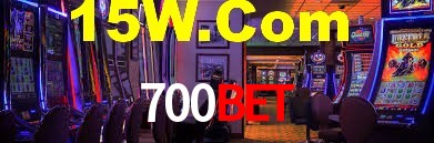 Explore as vantagens do 700Bet: serviço profissional e confiabilidade