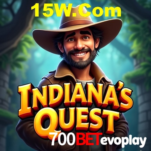 Apostas de Tênis 700Bet