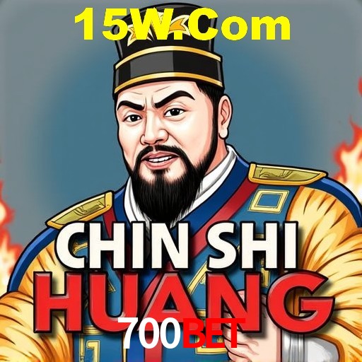 A Emoção da Loteria na 700Bet: Uma Chance de Mudança de Vida