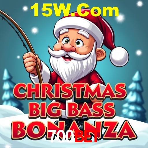 Apostas de Futebol 700Bet