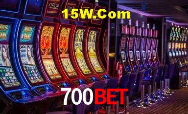 A Ascensão dos Esportes Eletrônicos: Um Novo Paradigma no Entretenimento