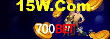 700Bet