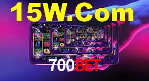 Basketball Betting 700Bet