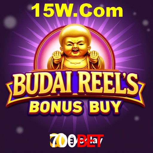 Avaliações dos Jogadores 700Bet