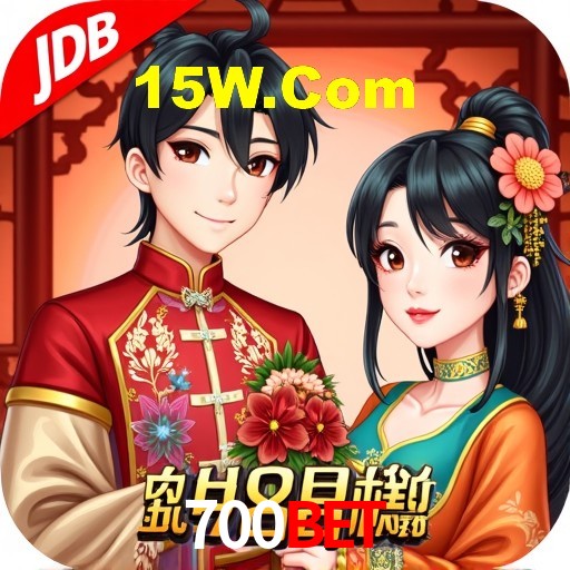 A Revolução dos Aplicativos de Jogos no 700Bet