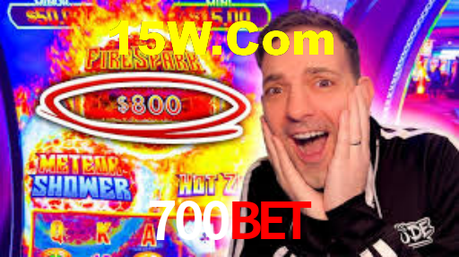 700Bet: A Experiência de Casino com Jogos de Mesa ao Vivo