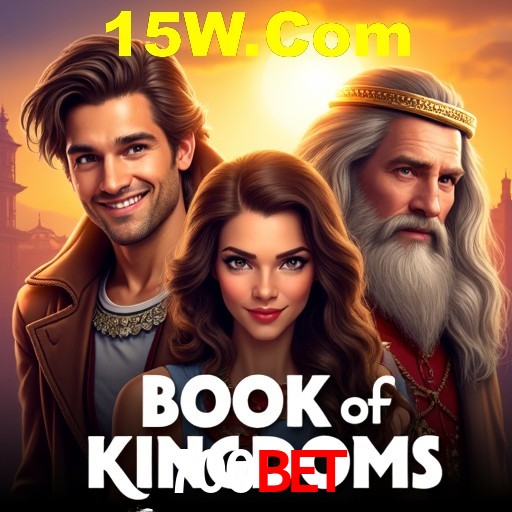 Bônus de Boas-vindas 700Bet