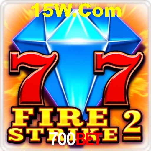 Especiais de Fim de Semana 700Bet