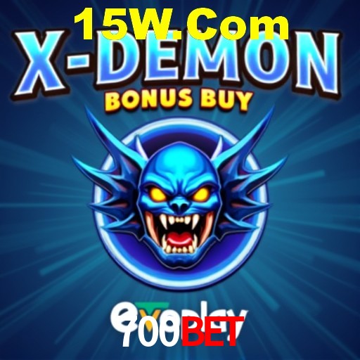 Casino Ao Vivo 700Bet