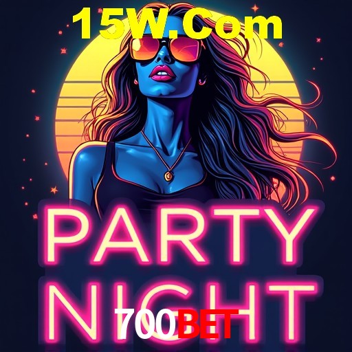 Jogos de Slot 700Bet