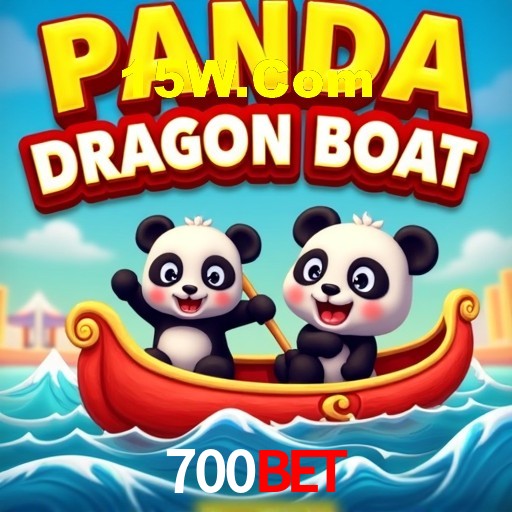 A Emoção da Loteria na 700Bet: Uma Chance de Mudança de Vida