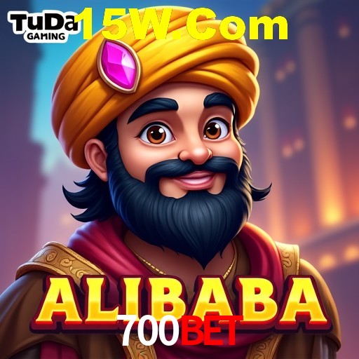 Descubra o Mundo do Cassino Online com 700Bet