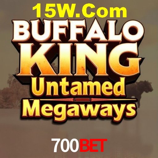 Mesa de Roleta 700Bet