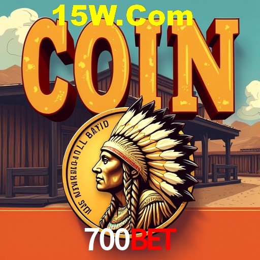 A Emoção da Loteria na 700Bet: Uma Chance de Mudança de Vida