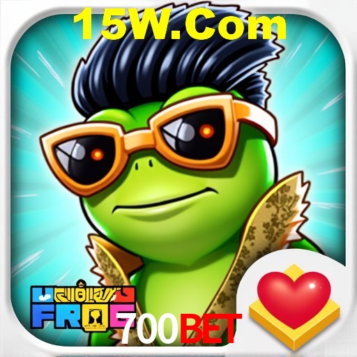 PIX Instantâneo 700Bet