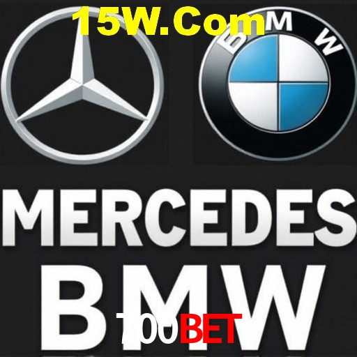 APP oficial da 700Bet para mobile