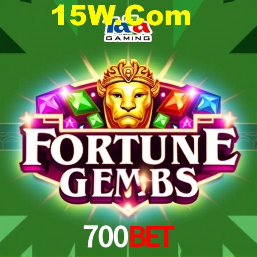 Slot Games 700Bet