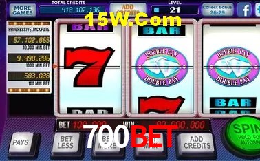 Descubra a Essência do 700Bet: Nossa História e Compromissos