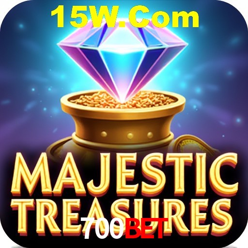 Estratégias Crash Games 700Bet