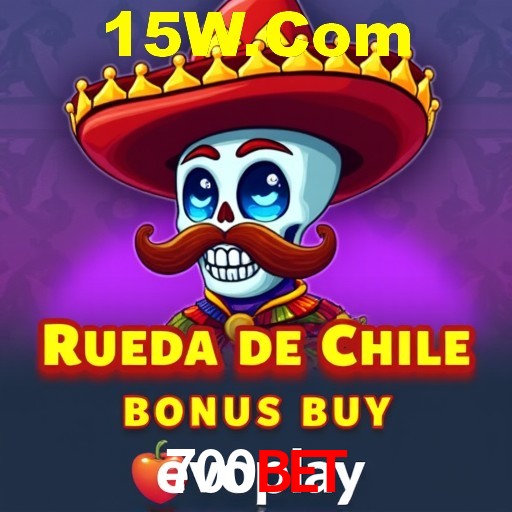 Apostas de Basquete 700Bet