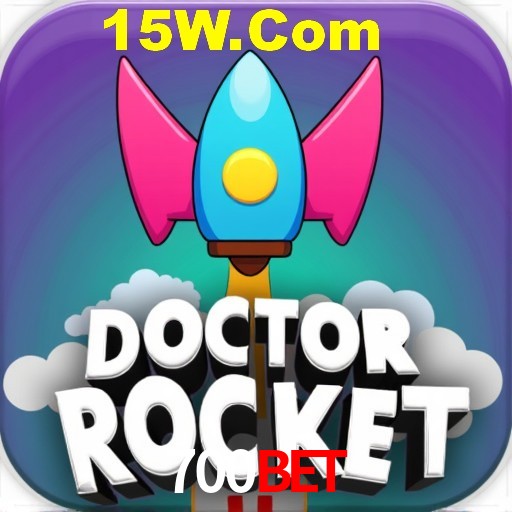 Account Benefits 700Bet