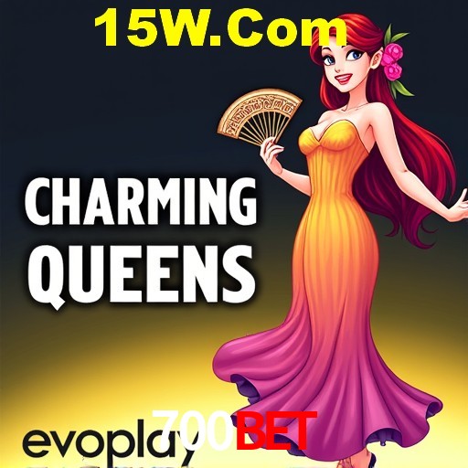 Descubra o Mundo do Cassino Online com 700Bet