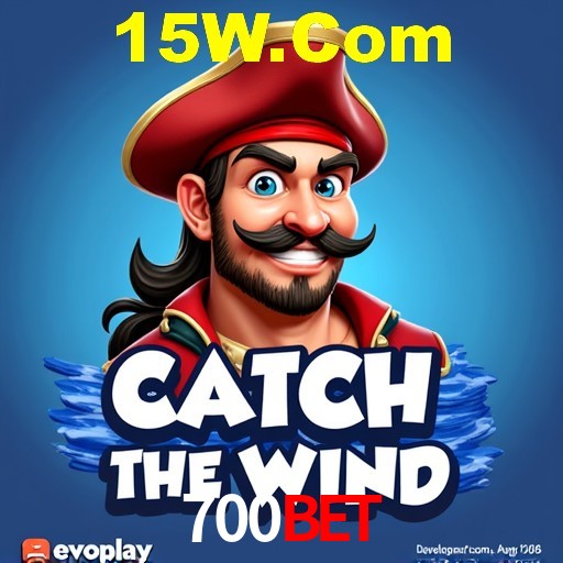 Casino Ao Vivo 700Bet