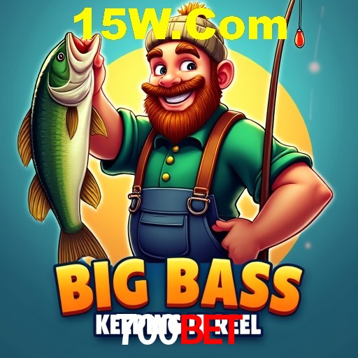 Interface Premium 700Bet