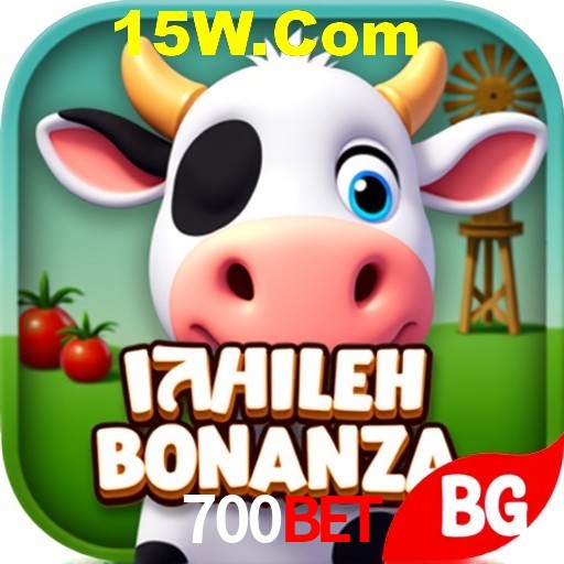 API Integration 700Bet