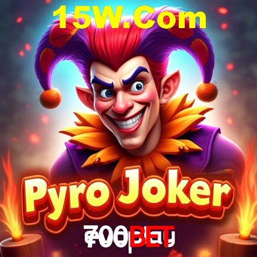 A Popularidade dos Caça-Níqueis no 700Bet