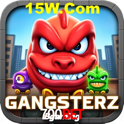 Cadastro Rápido 700Bet